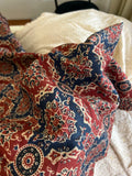 RAYON 6