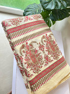 CT 109 CAMBRIC COTTON 60.60