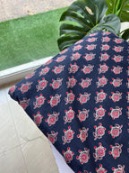 CT 249 CAMRIC COTTON 60.60
