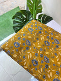CT 232 CAMRIC COTTON 60.60