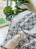 VRY 62 PREMIUM RAYON