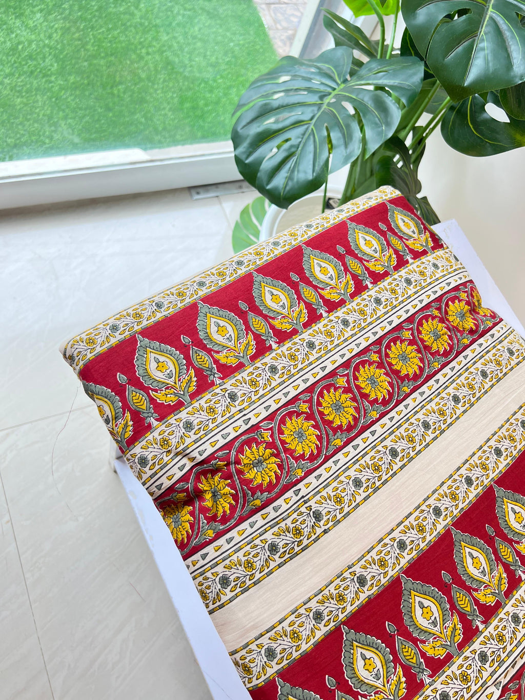 CT 108 CAMBRIC COTTON 60.60
