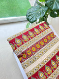 CT 108 CAMBRIC COTTON 60.60