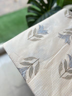 CT 239 BLUE CAMRIC COTTON 60.60
