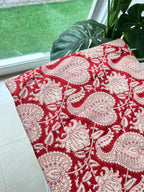 CT 130 CAMRIC COTTON