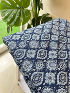 CT 143 CAMBRIC COTTON