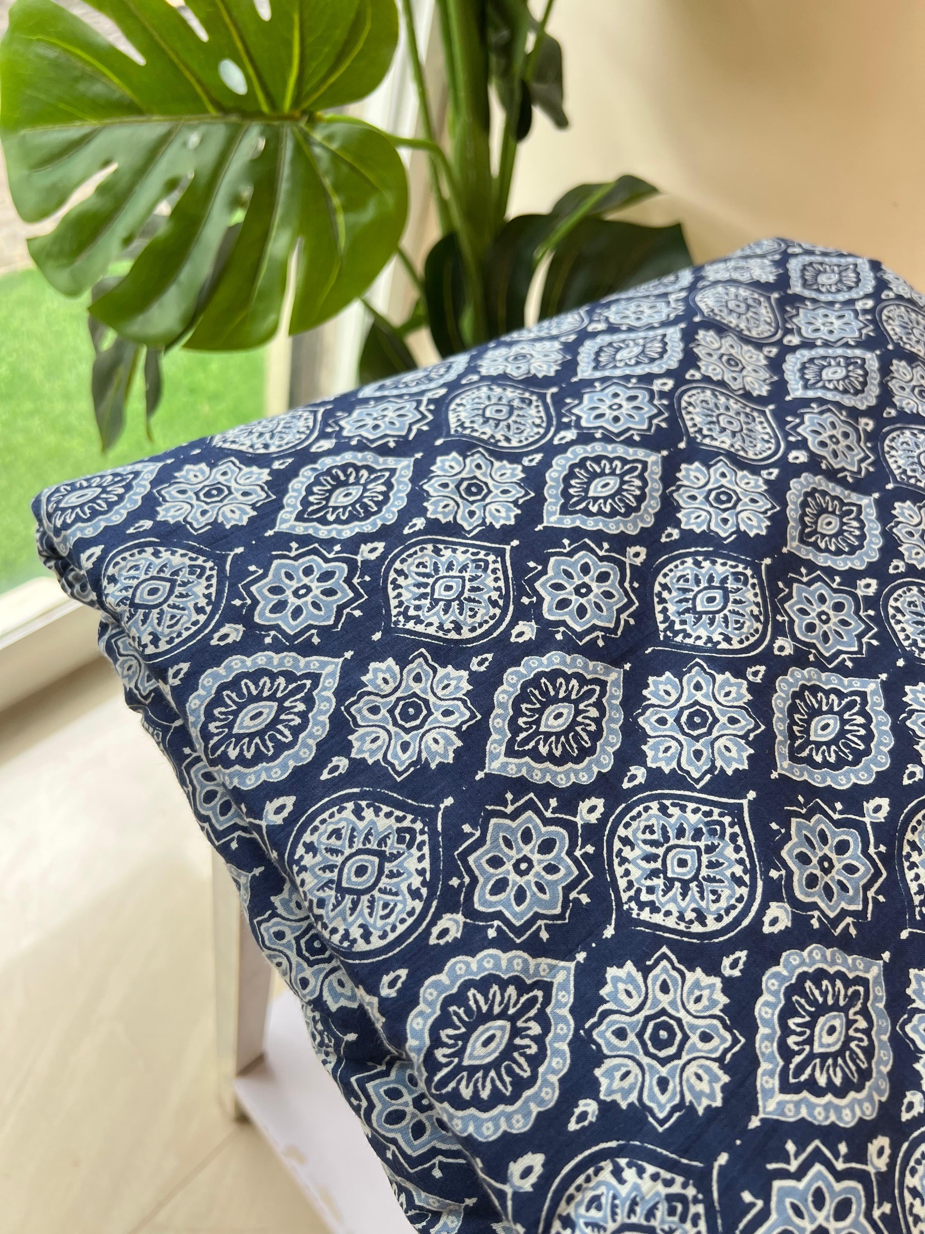 CT 143 CAMBRIC COTTON