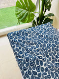 CT 142 CAMRIC COTTON