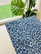 CT 142 CAMRIC COTTON