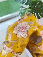 POLY RAYON 13