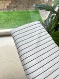 CT 101 POPLEAN PURE COTTON