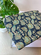 CT 30 CAMPRIC COTTON 60.60