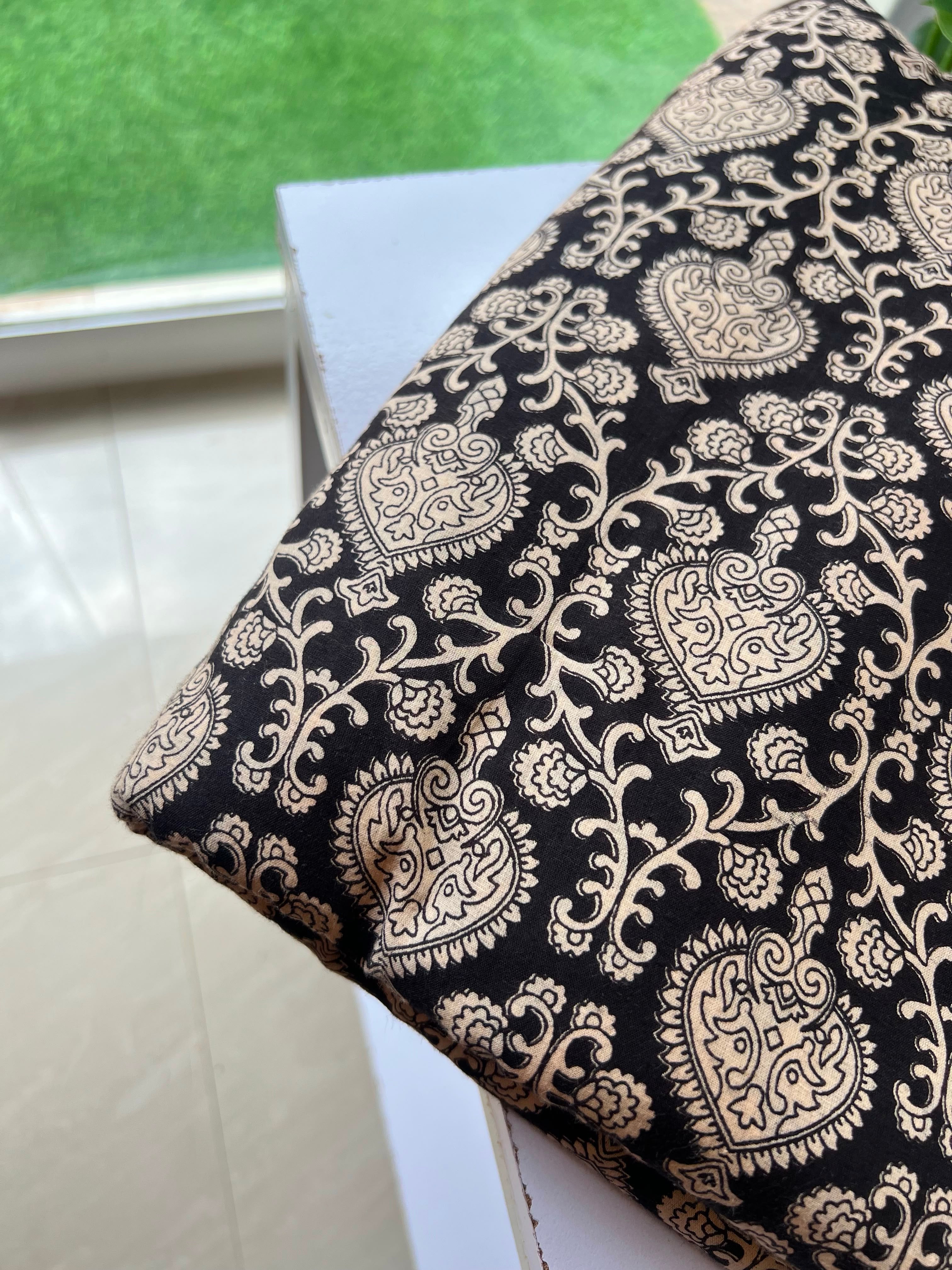 CT 40 CAMPRIC COTTON 60.60