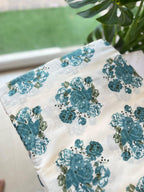 CT 206 CAMRIC COTTON