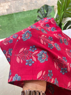 CT 246 CAMRIC COTTON 60.60