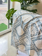 POLY RAYON 109