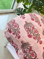 CT 102 COTTON PINK