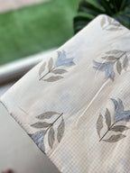 CT 239 BLUE CAMRIC COTTON 60.60