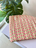 CT 35 CAMPRIC COTTON 60.60