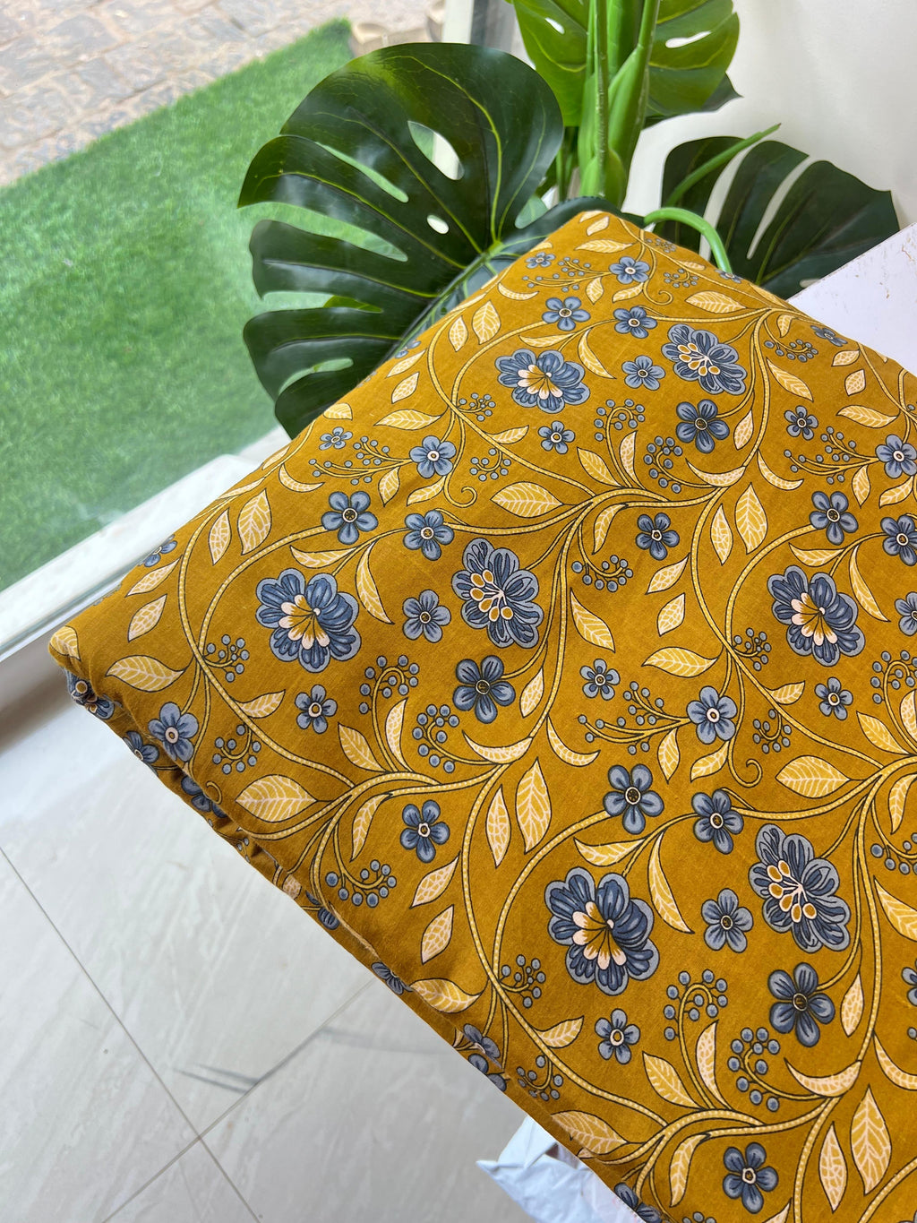 CT 232 CAMRIC COTTON 60.60