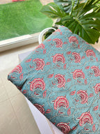 CT 50 CAMPRIC COTTON 60.60