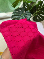 HACOBA RANI PINK