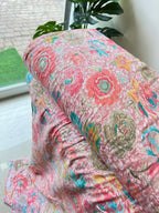 VRY 75 MUSLIN FOIL