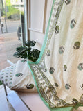 CT SET 23 CAMRIC COTTON 3 PIECE SET