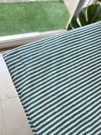 CT BLUE LINE COTTON