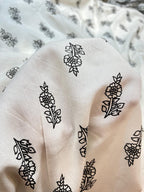 RAYON 10