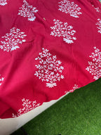 POLY RAYON 26