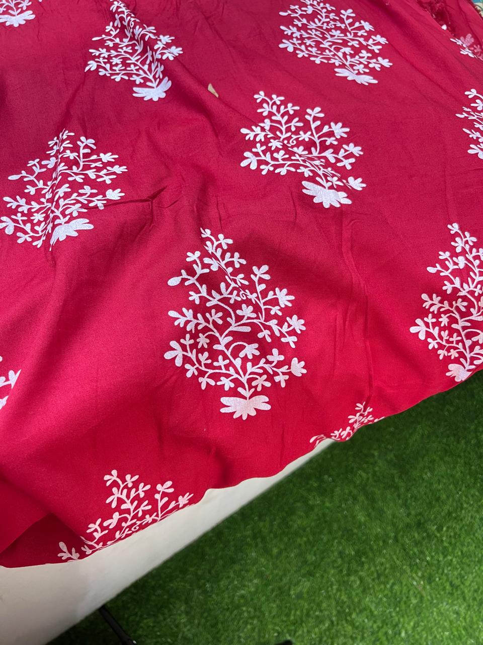 POLY RAYON 26
