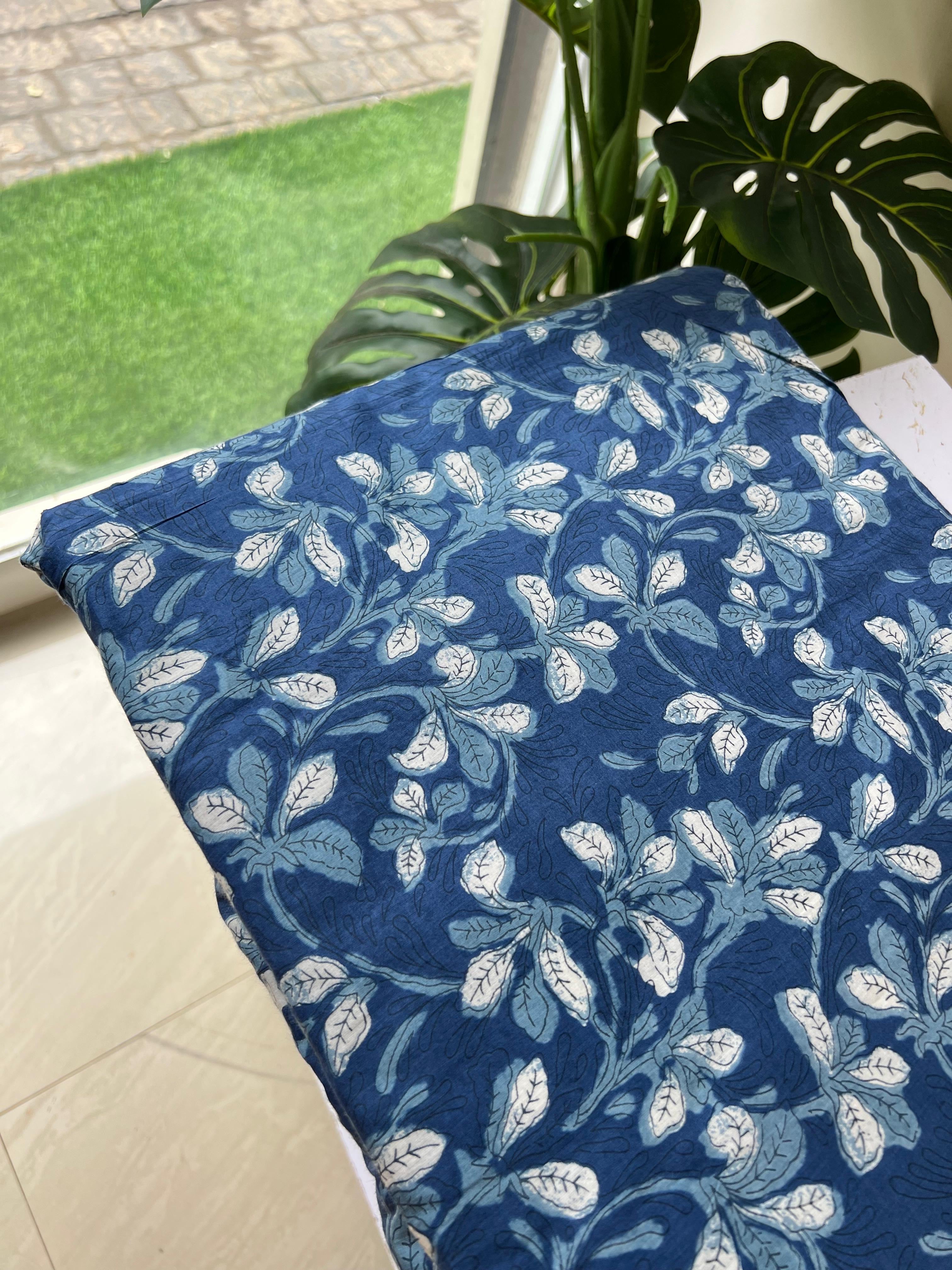 CT 150 CAMRIC COTTON