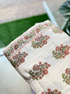 CT 218 CALBEIK COTTON 60.60