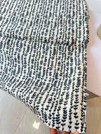 CT 39 CAMPRIC COTTON 60.60