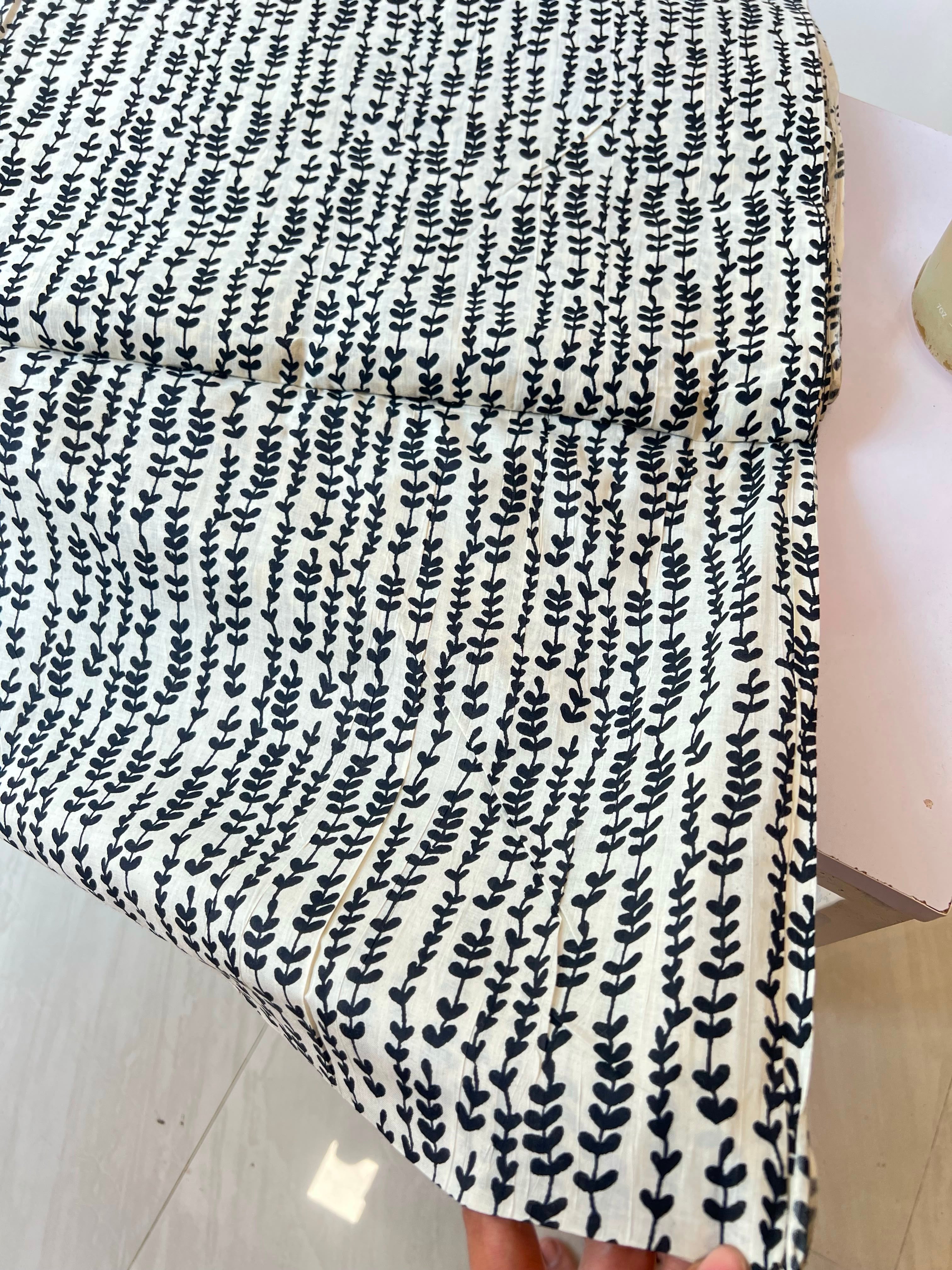 CT 39 CAMPRIC COTTON 60.60