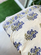 CT 217 CAMRIC COTTON 60.60