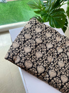 CT 40 CAMPRIC COTTON 60.60