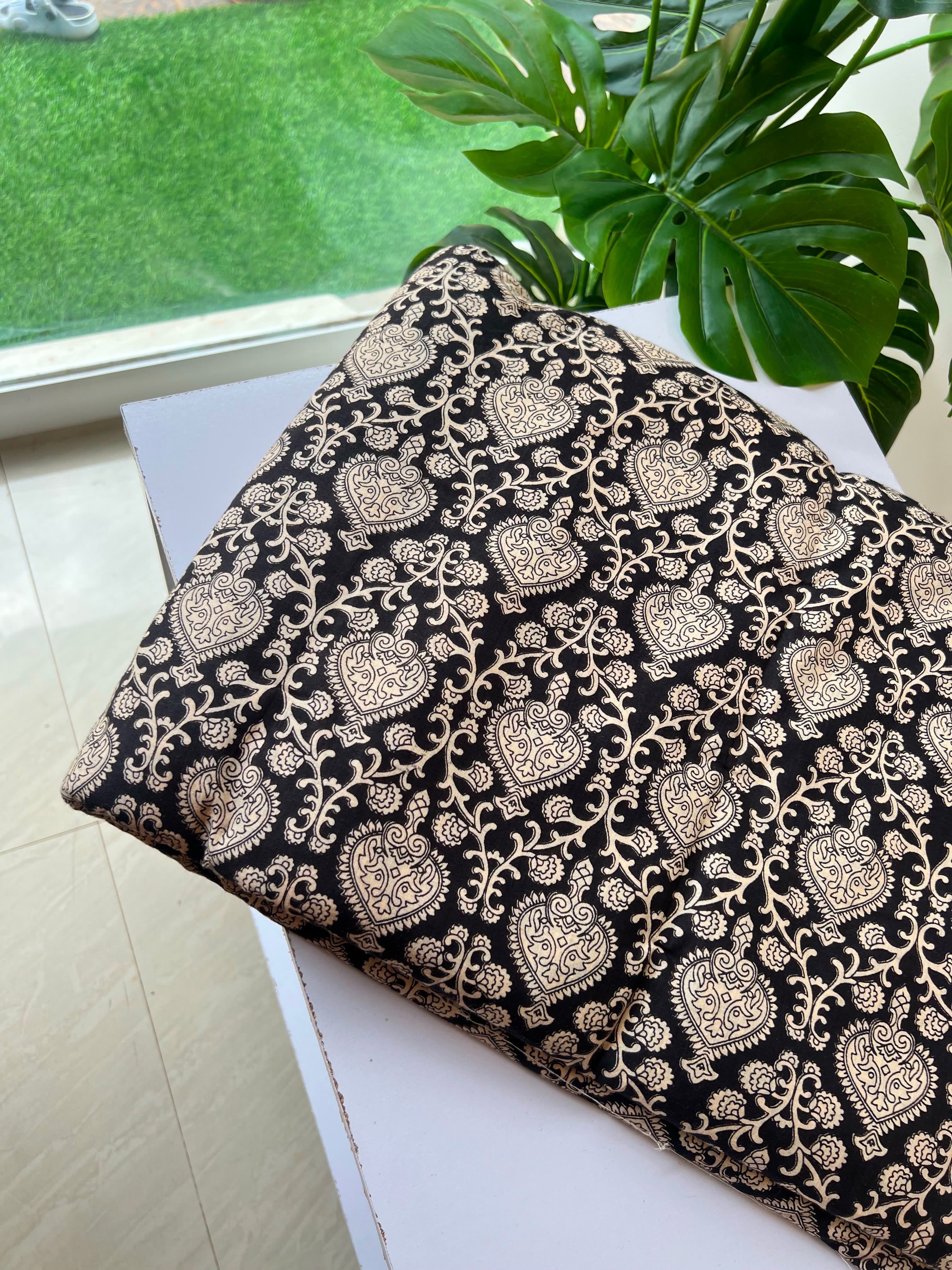CT 40 CAMPRIC COTTON 60.60