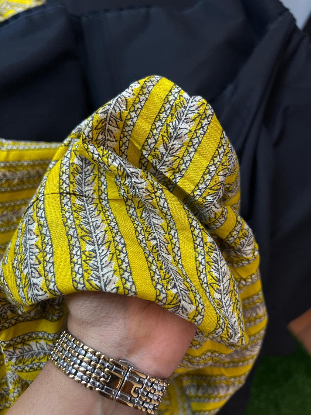 RAYON 12