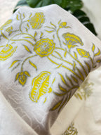PRY 77 RAYON