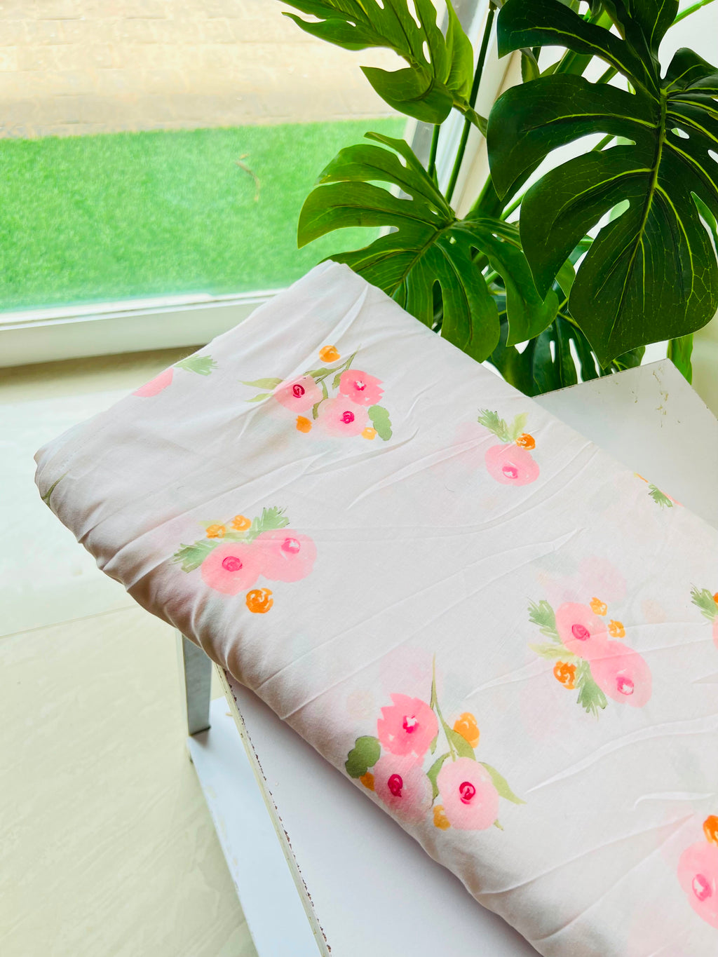 PCT 76 PICASSO COTTON PREMIUM FINISHING
SOFT AND SMOOTH