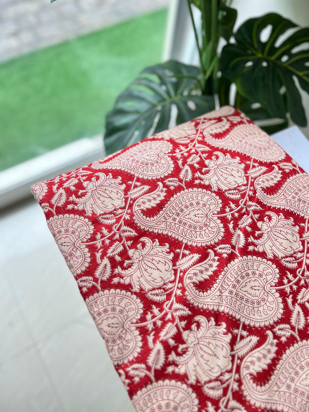 CT 130 CAMRIC COTTON