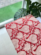 CT 130 CAMRIC COTTON