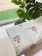 PCT 77 PICASSO COTTON PREMIUM SOFT FINISHING