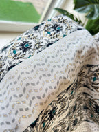VRY 62 PREMIUM RAYON