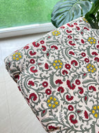 CT 115 CAMBRIC COTTON 60.60