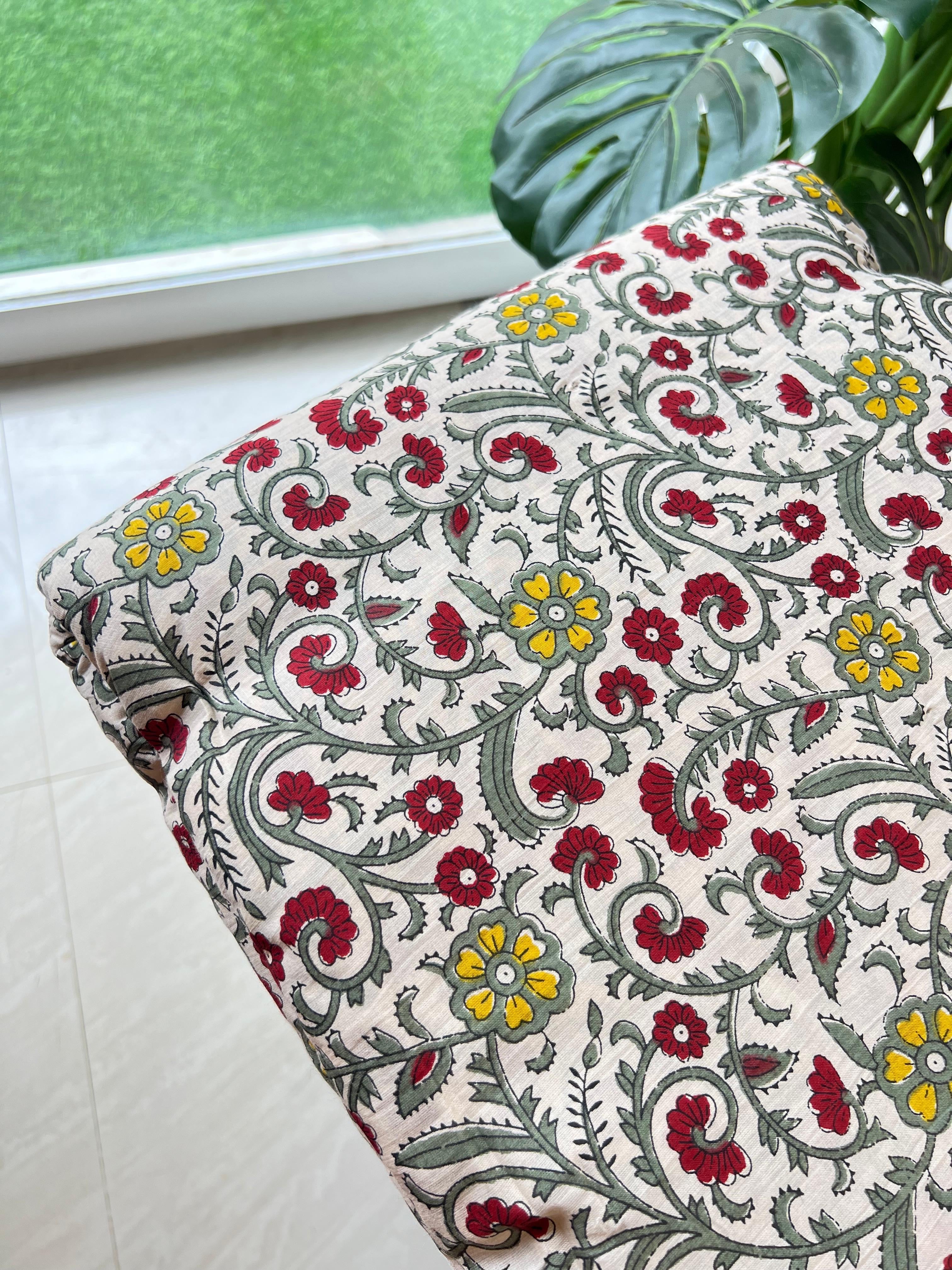CT 115 CAMBRIC COTTON 60.60