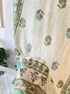 CT SET 23 CAMRIC COTTON 3 PIECE SET