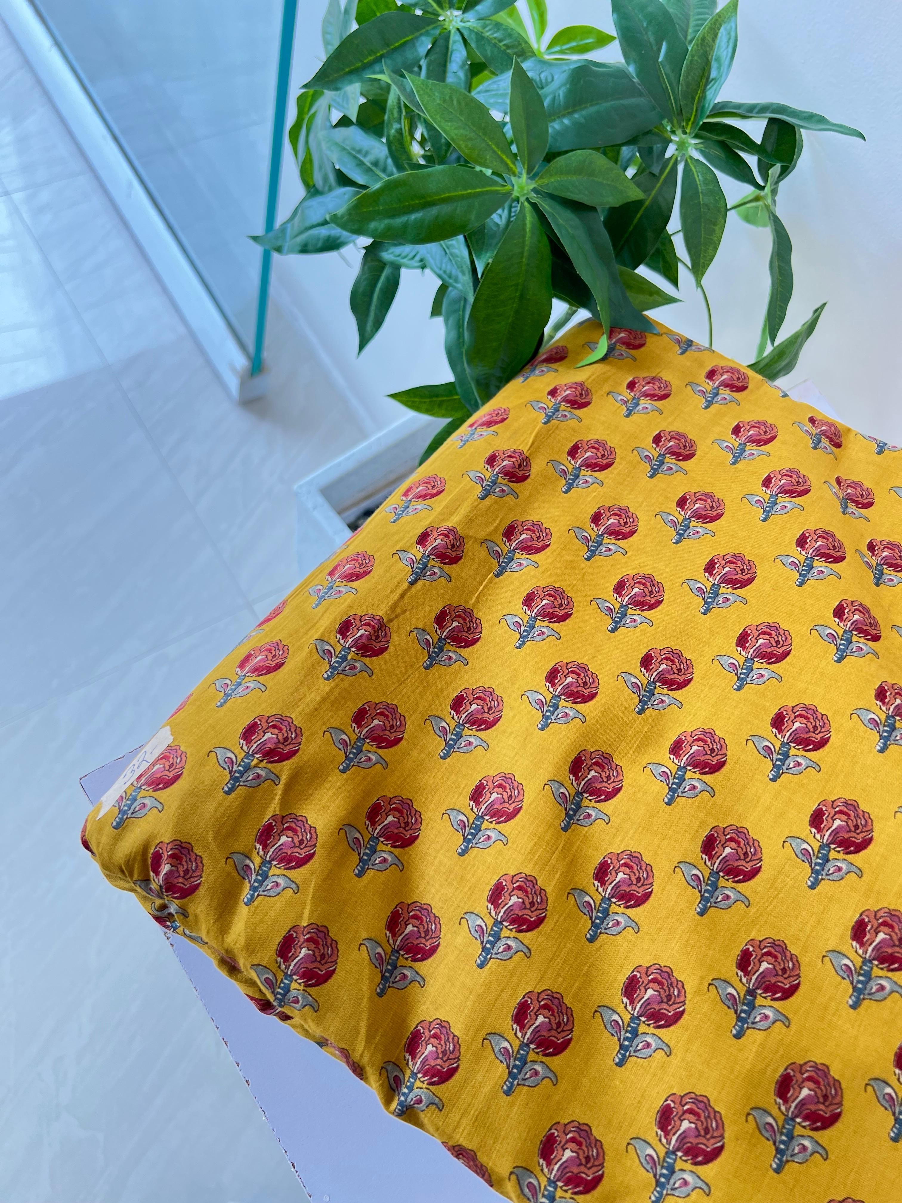 CT 65 COTTON 60*60